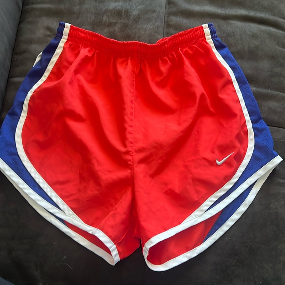 Nike Dri Fit shorts